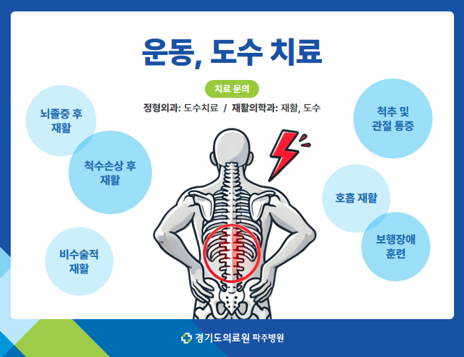 도수치로_382