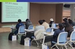 파주병원, 구급대원 외상 초기대응 역량 강화