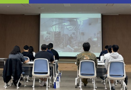 경기도의료원 파주병원·국민건강보험 일산병원, 119구급대원 및 응급의료종사자 대상